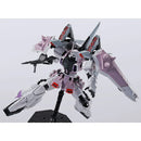(PREMIUM-BANDAI) GUNDAM - MG 1/100 BLAZE ZAKU PHANTOM [REY ZA BURREL CUSTOM]