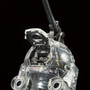 (THE GUNDAM BASE LIMITED) GUNDAM - MG 1/100 THE GUNDAM BASE LIMITED BALL Ver.Ka [MECHANICAL CLEAR]