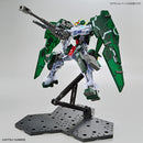 (THE GUNDAM BASE LIMITED) GUNDAM - MG 1/100 GN-002 GUNDAM DYNAMES [CLEAR COLOR]