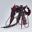 (PREMIUM-BANDAI) GUNDAM - MG 1/100 EPYON EW (STURM UND DRANG UNIT)