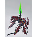 (PREMIUM-BANDAI) GUNDAM - MG 1/100 EPYON EW (STURM UND DRANG UNIT)