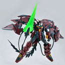 (PREMIUM-BANDAI) GUNDAM - MG 1/100 EPYON EW (STURM UND DRANG UNIT)