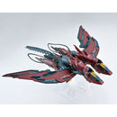 (PREMIUM-BANDAI) GUNDAM - MG 1/100 EPYON EW (STURM UND DRANG UNIT)