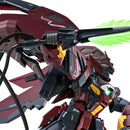 (PREMIUM-BANDAI) GUNDAM - MG 1/100 EPYON EW (STURM UND DRANG UNIT)