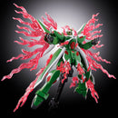 (PREMIUM-BANDAI) GUNDAM - HGUC 1/144 EMS-TC02 PHANTOM GUNDAM