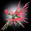 (PREMIUM-BANDAI) GUNDAM - HGUC 1/144 EMS-TC02 PHANTOM GUNDAM