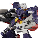(PREMIUM-BANDAI) GUNDAM - MG 1/100 GUNDAM AGE-1 FULL GLANSA [DESIGNER’S COLOR VER.]