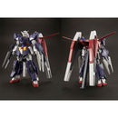 (PREMIUM-BANDAI) GUNDAM - MG 1/100 GUNDAM AGE-1 FULL GLANSA [DESIGNER’S COLOR VER.]