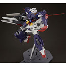 (PREMIUM-BANDAI) GUNDAM - MG 1/100 GUNDAM AGE-1 FULL GLANSA [DESIGNER’S COLOR VER.]