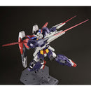 (PREMIUM-BANDAI) GUNDAM - MG 1/100 GUNDAM AGE-1 FULL GLANSA [DESIGNER’S COLOR VER.]