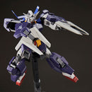 (PREMIUM-BANDAI) GUNDAM - MG 1/100 GUNDAM AGE-1 FULL GLANSA [DESIGNER’S COLOR VER.]