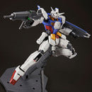 (PREMIUM-BANDAI) GUNDAM - MG 1/100 GUNDAM AGE-1 FULL GLANSA [DESIGNER’S COLOR VER.]