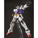 (PREMIUM-BANDAI) GUNDAM - MG 1/100 GUNDAM AGE-1 FULL GLANSA [DESIGNER’S COLOR VER.]