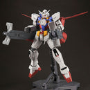 (PREMIUM-BANDAI) GUNDAM - MG 1/100 GUNDAM AGE-1 FULL GLANSA [DESIGNER’S COLOR VER.]
