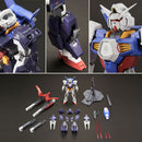 (PREMIUM-BANDAI) GUNDAM - MG 1/100 GUNDAM AGE-1 FULL GLANSA [DESIGNER’S COLOR VER.]