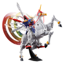 (PREMIUM-BANDAI) GUNDAM - RG 1/144 EXPANSION SET for GOD GUNDAM