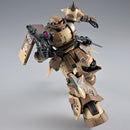 (PREMIUM-BANDAI) GUNDAM - HG 1/144 ZAKU HIGH MOBILITY SURFACE TYPE (SANGHO)