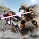 (PREMIUM-BANDAI) GUNDAM - HG 1/144 ZAKU HIGH MOBILITY SURFACE TYPE (SANGHO)