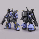 (PREMIUM-BANDAI) - 30MM 1/144 BEXM-28G REVERNOVA (ENHANCED GROUND TYPE)
