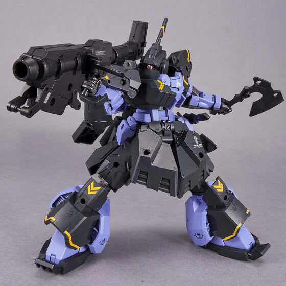 premium-bandai-30mm-1-144-bexm-28g-revernova-enhanced-ground-type