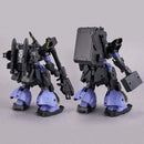 (PREMIUM-BANDAI) - 30MM 1/144 BEXM-28G REVERNOVA (ENHANCED GROUND TYPE)