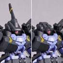 (PREMIUM-BANDAI) - 30MM 1/144 BEXM-28G REVERNOVA (ENHANCED GROUND TYPE)