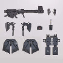 (PREMIUM-BANDAI) - 30MM 1/144 BEXM-28G REVERNOVA (ENHANCED GROUND TYPE)