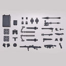 (PREMIUM-BANDAI) - 30MM 1/144 BEXM-28G REVERNOVA (ENHANCED GROUND TYPE)