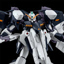 (PREMIUM-BANDAI) GUNDAM - HG 1/144 GAPLANT TR-5 [HRAIROO] WITH GIGANTIC ARM UNIT (A.O.Z RE-BOOT VER.)