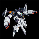 (PREMIUM-BANDAI) GUNDAM - HG 1/144 GAPLANT TR-5 [HRAIROO] WITH GIGANTIC ARM UNIT (A.O.Z RE-BOOT VER.)