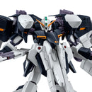 (PREMIUM-BANDAI) GUNDAM - HG 1/144 GAPLANT TR-5 [HRAIROO] WITH GIGANTIC ARM UNIT (A.O.Z RE-BOOT VER.)