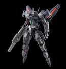 (PREMIUM-BANDAI) GUNDAM - HG 1/144 GUNDNODE