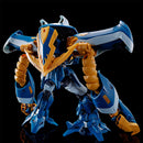 (PREMIUM-BANDAI) GUNDAM - HGAC 1/144 GUNDAM BURN LAPIUS