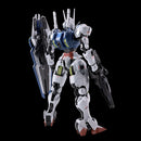 (PREMIUM-BANDAI) GUNDAM - FULL MECHANICS 1/100 GUNDAM AERIAL (PERMET SCORE 6)