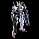 (PREMIUM-BANDAI) GUNDAM - FULL MECHANICS 1/100 GUNDAM AERIAL (PERMET SCORE 6)