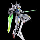 (PREMIUM-BANDAI) GUNDAM - FULL MECHANICS 1/100 GUNDAM AERIAL (PERMET SCORE 6)