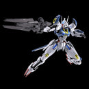 (PREMIUM-BANDAI) GUNDAM - FULL MECHANICS 1/100 GUNDAM AERIAL (PERMET SCORE 6)