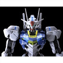 (PREMIUM-BANDAI) GUNDAM - FULL MECHANICS 1/100 GUNDAM AERIAL (PERMET SCORE 6)