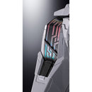 Tamashii Nations - CHOGOKIN GUNDAM CALIBARN