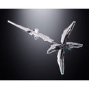 Tamashii Nations - CHOGOKIN GUNDAM CALIBARN