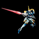 (PREMIUM-BANDAI) GUNDAM - HGAC 1/144 LEO-R [REISSUE] (On Sale)