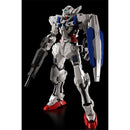 (PREMIUM-BANDAI) GUNDAM - MG 1/100 GUNDAM ASTRAEA + PROTO GN TWIN BROAD BLADE