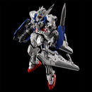 (PREMIUM-BANDAI) GUNDAM - MG 1/100 GUNDAM ASTRAEA + PROTO GN TWIN BROAD BLADE