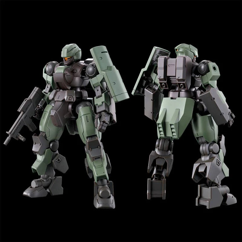 premium-bandai-gundam-hg-1-144-desulto