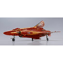 BANDAI - DX CHOGOKIN MOVIE EDITION Sv-262Hs DRAKEN Ⅲ (BOGUE USE)