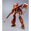 BANDAI - DX CHOGOKIN MOVIE EDITION Sv-262Hs DRAKEN Ⅲ (BOGUE USE)