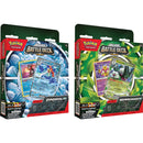 Pokemon TCG: Deluxe Battle Deck