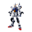(PREMIUM-BANDAI) GUNDAM - HGUC 1/144 MWS-19051G D GUNDAM FIRST