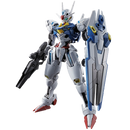 (PREMIUM-BANDAI) GUNDAM - HG 1/144 GUNDAM AERIAL (PERMET SCORE SIX)