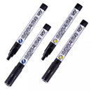 Ray Studio Model Kit RMEX-01M/01F Electroplated Silver Marker